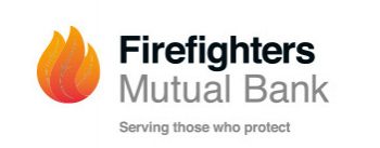 Firefighters Mutual
