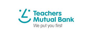 Teachers Mutual